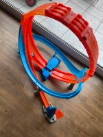 Hot Wheels Looping Bahn Bielefeld - Brake Vorschau