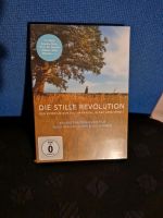 Die Stille der Revolution Kinofilm Dvd Schleswig-Holstein - Groß Vollstedt Vorschau