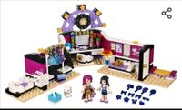 Lego Friends GROẞES PAKET. Kostenloser Versand Niedersachsen - Salzbergen Vorschau