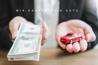 Privatbastler sucht Auto Bayern - Kümmersbruck Vorschau