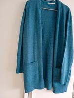 Cecil Strickcardigan Gr. M neu Niedersachsen - Hann. Münden Vorschau