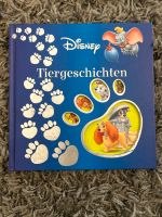 PARRAGON •Disney Tiergeschichten Bayern - Dietenhofen Vorschau