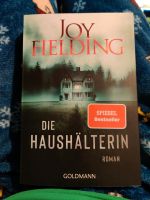 Die Haushälterin (joy Fielding) Hessen - Bad Hersfeld Vorschau