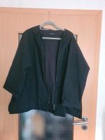 Annette Görtz Jacke mit weitem Arm Gr. 42 TOP Nordrhein-Westfalen - Paderborn Vorschau