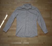 MNG Man Hemd (Gr. M Slim Fit) Bayern - Ingolstadt Vorschau