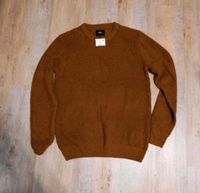 Herren Strickpulli Gr M neu Nordrhein-Westfalen - Lünen Vorschau