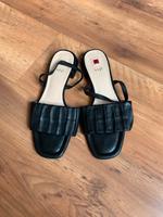 Klassische Damensandalen Elberfeld - Elberfeld-West Vorschau