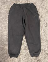 Nike Jogginghose Nordrhein-Westfalen - Borken Vorschau