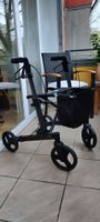 BECHLE brado Rollator (Innen- und Außenbereich) Düsseldorf - Mörsenbroich Vorschau