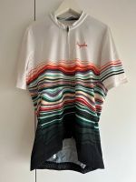 Rapha Pro Team Lightweight Jersey - M -  Colin Strickland Limited Frankfurt am Main - Rödelheim Vorschau