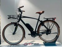 Riese & Müller Cruiser E Bike black 56 NEU Hamburg-Mitte - Hamburg St. Georg Vorschau