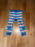 Kite Leggins 12-24 Monate Leipzig - Leipzig, Zentrum Vorschau