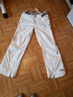 Protest ski Hose snowbord Hose  10 Bayern - Meitingen Vorschau