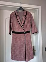 Kleid von orsay Gr. 38 neuwertig Bayern - Wallersdorf Vorschau
