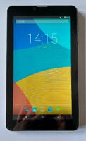 CHUWI Vi7 Phablet Intel Inside 7 zoll Bayern - Greding Vorschau