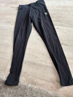 Adidas Leggings Sporthose Hose. Gr. S Sachsen - Riesa Vorschau