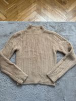 Zara pullover xs Niedersachsen - Osnabrück Vorschau