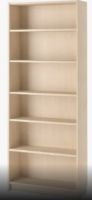 IKEA Billy Bücherregal 80x28x202cm holzfarben 2Stück je 35VB Berlin - Treptow Vorschau