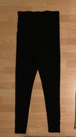 Umstandskleidung/ Leggings Größe S von C&A Mama Baden-Württemberg - Waghäusel Vorschau