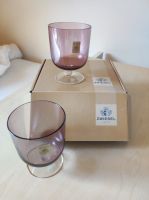 Zwiesel Kelchglas purple 105mm 2 Stück Bayern - Kleinwallstadt Vorschau