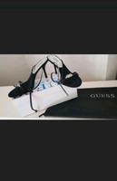 Guess Schuhe,Gr 41 Bayern - Ansbach Vorschau