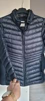 Steppjacke Tom Tailor Hessen - Lollar Vorschau