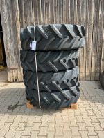 420/70R30 CEAT FARMAX R70 TL 134D/137A8 Versand DE kostenlos Bayern - Oberschneiding Vorschau