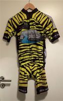 Bike Palast Trikot und Trägerhose Gr. S Dresden - Trachau Vorschau