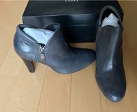 Gerry Weber Stiefeletten neu 37 Niedersachsen - Isernhagen Vorschau