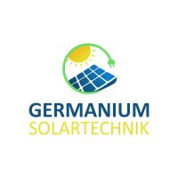 Kaminfeger, Dachdecker, Elektriker, Solateur, Photo, Solaranlage Hessen - Groß-Gerau Vorschau