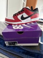 Dunk low pro Chicago Hessen - Baunatal Vorschau