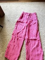 Zara Hose Gr.152 Nordrhein-Westfalen - Witten Vorschau