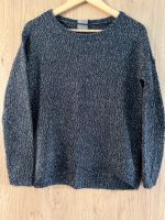 Dünner Strickpullover Vero Moda Bayern - Neunkirchen am Sand Vorschau