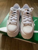 Puma sneaker Nordrhein-Westfalen - Witten Vorschau