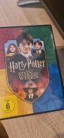 Harry Potter Filme 7 CDs Rheinland-Pfalz - Dahn Vorschau
