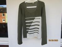 1 Pullover , Größe M , Wandsbek - Hamburg Bramfeld Vorschau