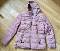 Steppjacke Cecil Größe L Leipzig - Leipzig, Zentrum Vorschau