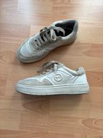 Tamaris Sneaker Gr 40. TOP!! Buchholz-Kleefeld - Hannover Groß Buchholz Vorschau