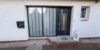 ++neue Fenster Türen Rollläden ++günstig Nordrhein-Westfalen - Wesel Vorschau