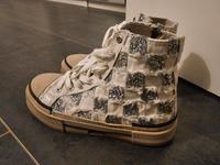 Rebecca White Sneaker Nordrhein-Westfalen - Marl Vorschau