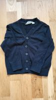 Strickjacke, H&M, 92 Berlin - Treptow Vorschau