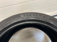 265/40 + 295/35 R21 21 Zoll Sommerreifen Porsche Macan - DOT23 Baden-Württemberg - Heilbronn Vorschau