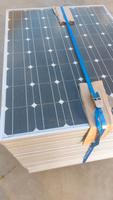 PV Module 180W Sharp NU-180E1 Bayern - Oberschneiding Vorschau