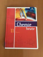 Chemie 11. Klasse Gymnasium Bayern Schulbuch Bayern - Murnau am Staffelsee Vorschau