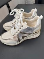 ALDO Sneaker - Größe 39 - 15€ Bayern - Weiden (Oberpfalz) Vorschau