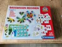 Basiswissen 9 Lernspiele Brandenburg - Spremberg Vorschau