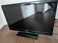 Toshiba LCD Colour TV Berlin - Treptow Vorschau