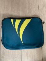 Laptoptasche Bremen - Osterholz Vorschau