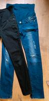 Schwangerschaftshose Bayern - Adlkofen Vorschau