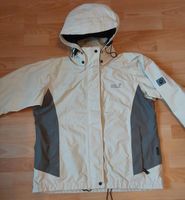 Jacke von Jack Wolfskin, gr 38/40,wNEU, ORIGINAL, Damen Jacke, Niedersachsen - Wildeshausen Vorschau